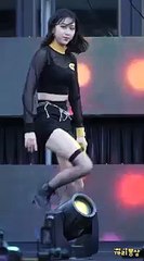 오산출장마사지 [Ø7Ø⇔7575⇔ØØ4Ø]『카톡⇔pp5588』【20대에이스】오산출장안마 오산출장안마 출장안마코스 오산출장안마 오산출장마사지-황제 오산출장마사지- 오산콜걸.