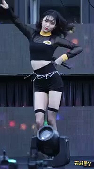 오산출장마사지 [Ø7Ø⇔7575⇔ØØ4Ø]『카톡⇔pp5588』【20대에이스】오산출장안마 오산출장안마 출장안마코스 오산출장안마 오산출장마사지-황제 오산출장마사지- 오산콜걸.