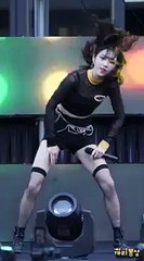 강릉출장마사지 [Ø7Ø⇔7575⇔ØØ4Ø]『카톡⇔pp5588』【20대에이스】강릉출장안마 강릉출장안마 출장안마코스 강릉출장안마 강릉출장마사지-황제 강릉출장마사지- 강릉콜걸.