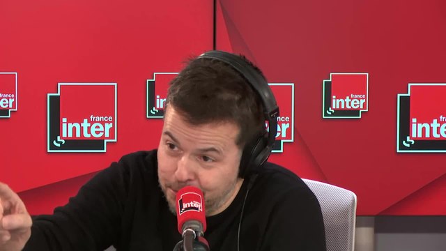 Fous et folles d'amour pour Beyoncé et Jay-Z - Tubes and Co