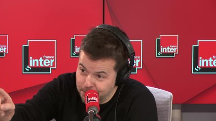 Fous et folles d'amour pour Beyoncé et Jay-Z - Tubes and Co