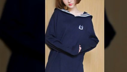 밀양출장마사지【Ø7Ø↔7575↔ØØ62】【카톡AVT285】 밀양출장안마 밀양출장연애인급 밀양출장안마'오피쓰걸в 밀양모텔출장 밀양출장마사지'콜걸 ぼ 밀양출장'가격