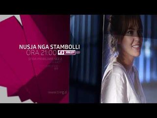 Sonte ne Tring| E Premte 23 Nentor 2018