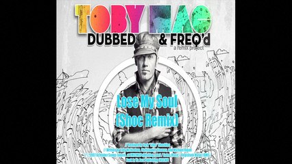 TobyMac - Lose My Soul