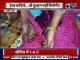 Uttar Pradesh: दहेज़ मांगने पर दुल्हन ने लौटाई बारात