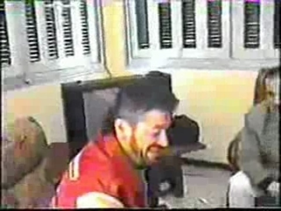 {{{MATOUB}}} 2008 VOL.2.P1