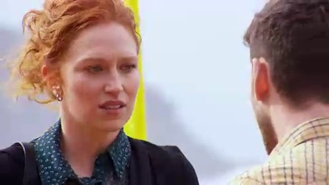 Home and Away 7019 23rd November 2018 | Home and Away - 7018 - November 23, 2018 | Home and Away 7018 23/11/2018 | Home and Away - Ep 7019 - Friday - 23 Nov 2018 | Home and Away 23rd November 2018 | Home and Away 23-11-2018 | Home and Away 7020