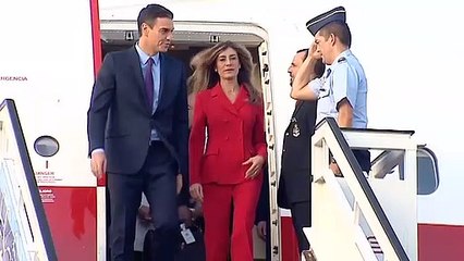 Sánchez firma un acuerdo difuso sobre "consultas políticas" con la dictadura cubana