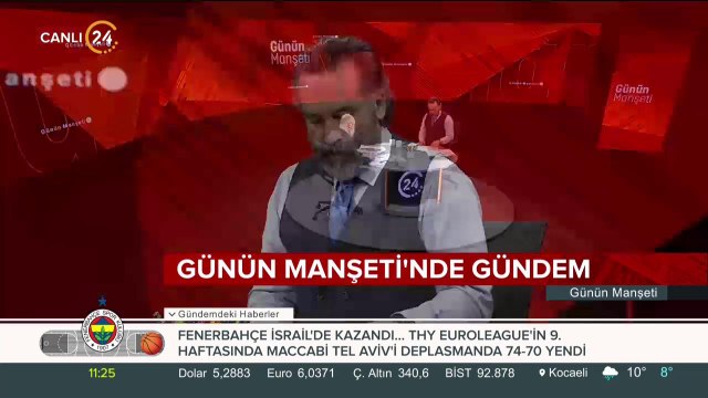 Cumhuriyet Gazetesi 10 Mayıs 2010'da haber çıkmış