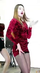 안동출장마사지 { 카톡mas6699 } [Ø7Ø⇔5180⇔1620]【20대에이스】안동출장안마 안동출장안마 출장안마코스 안동출장안마 안동출장마사지-황제 안동출장마사지- 안동콜걸.