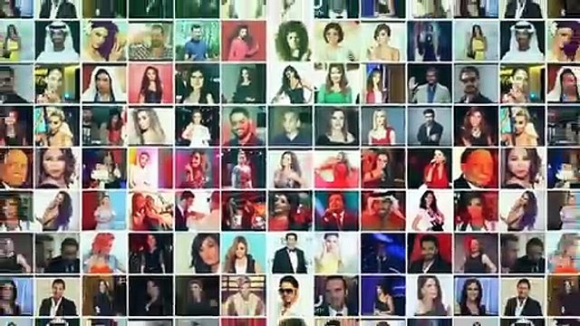 أسرار لا تعرفونها عن ليلي روز ديب: تكره السوشيال ميديا وعانت مرضاً خطيراً