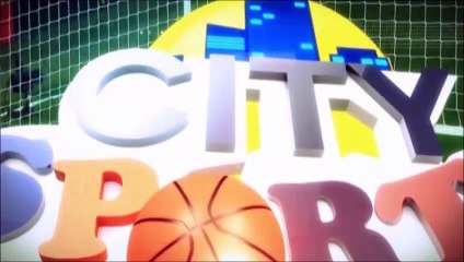 ESPERANCE vs AL AHLϒ 3-0 CAF CHAMPIONS LEAGUE FINAL