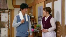 구로오피 OPSs31닷넷 (오피쓰) 구로안마 구로풀싸롱 구로스파