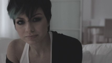 Dolcenera - Ci Vediamo A Casa