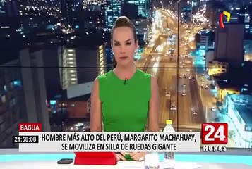 Joven sobrevivió a disparo en la cabeza y reconoció a su atacante