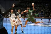 Nîmes-Aix, le résumé | J10 Lidl Starligue 18-19