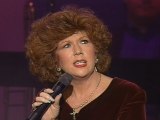 Bill & Gloria Gaither - It Won't Rain Always