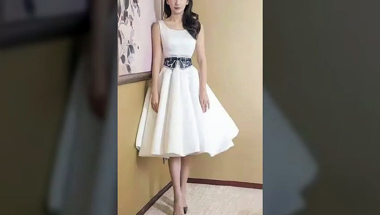 안양출장마사지【Ø7Ø↔7575↔ØØ62】【카톡AVT285】 안양출장안마 안양출장연애인급 안양출장안마'오피쓰걸ゎ 안양모텔출장 안양출장마사지'콜걸 ¾ 안양출장'가격