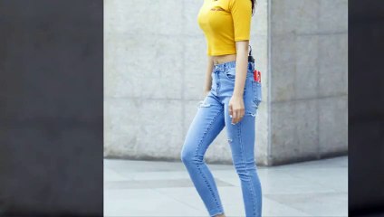 전주출장안마【Ø1Ø'2671'8135-후불】【카톡FSD502】 전주출장마사지 전주출장안마'가격 ざ 전주출장오피쓰걸 전주모텔출장'안마 전주출장마사지'콜걸 ④ 전주출장만남
