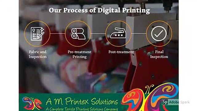 Pashmina Shawl and Woolen Shawl Printing