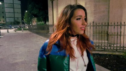 Ylenia Lucisano - Il Destino Delle Cose Inutili