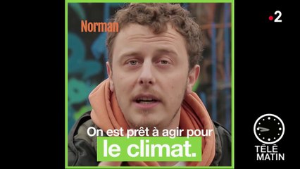 Environs - Objectif zéro déchet