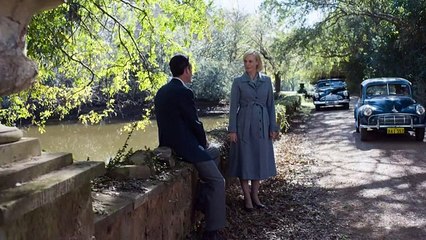 A Place To Call Home S04e08