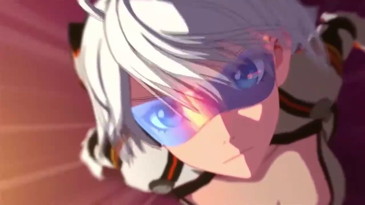 NEW ULTRA GRAPHIC Anime Games for AndroidiOS 2018