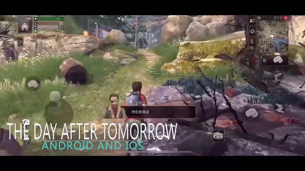 Top 18 Best ULTRA GRAPHIC Games for AndroidiOS 2018!