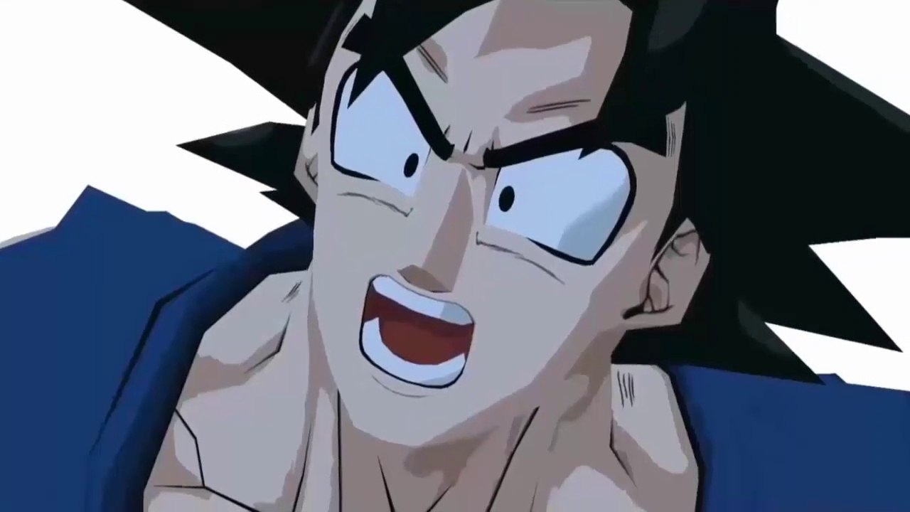 Top Best High graphics Games For AndroidiOS 2018 So Far