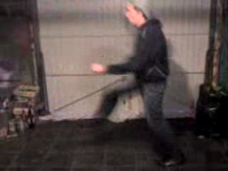 Furious Jumpers 3