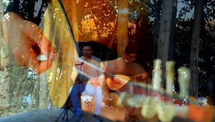 afif taşmış lımın veger