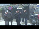 Mitrovicë, dy policë të arrestuar për rastin Ivanoviq