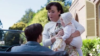 A Place To Call Home S04e06