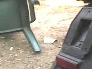 kaizer shanice et océane