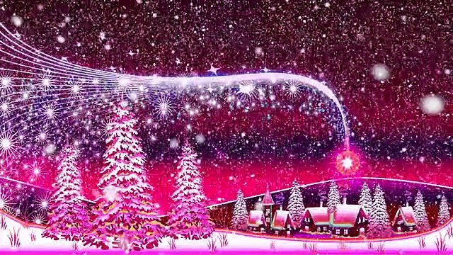 Cele mai frumoase colinde de Craciun [flori de mar]