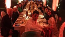 Priyanka Chopra ने Nick Jonas के Welcome में रखी खास Party| वनइंडिया हिंदी