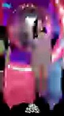 구미출장안마 {카톡mas5577}  ⊀Ö7Ô-7733-9262⊁구미출장마사지'20대'구미출장안마출장안마코스구미출장안마구미출장마사지-황제구미출장마사지-구미콜걸.
