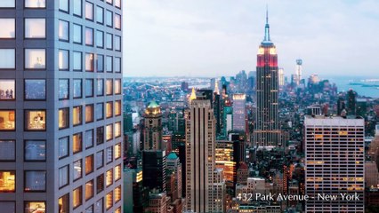 Architectural Visualization Spotworks Showreel 2018