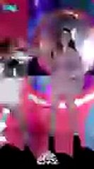 군위출장안마 {카톡mas5577}  ⊀Ö7Ô-7733-9262⊁군위출장마사지'20대'군위출장안마출장안마코스군위출장안마군위출장마사지-황제군위출장마사지-군위콜걸.