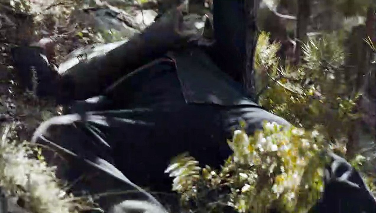 Hauterives : la bande annonce de « L’incroyable histoire du Facteur Cheval » est dévoilée !