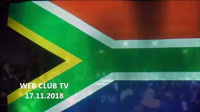 Concert saint cécile African Symphony par l'harmonie de lieu saint amand