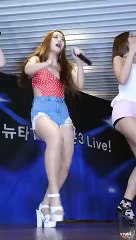 중원출장안마-{ 카톡AXX88 }  ⊀Ö7Ô-7575-0075⊁중원출장마사지'20대'중원출장안마출장안마코스중원출장안마중원출장마사지-황제중원출장마사지-중원콜걸.