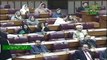 Khawaja Saad Rafique's Speech in National Assembly - 23rd November 2018