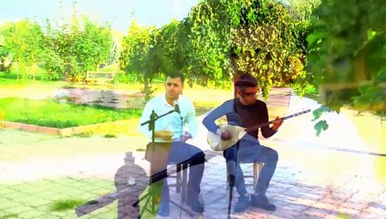 afif taşmış süper aşk şarkısı