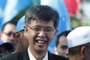 Tian Chua acquitted of sedition charge
