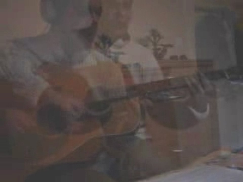 Brassens La complainte