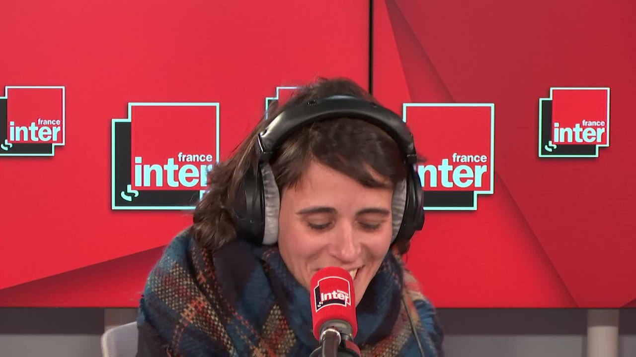 “Jonas”, une fiction au temps long