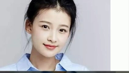 목포출장안마【후불-Ø1Ø↔5537↔2543】【카톡BFT89】  목포출장안마 목포출장안마'연애인급 ŀ 목포출장마사지'오피걸 목포모텔출장'마사지 き 목포출장안마'콜걸 목포출장'아가씨