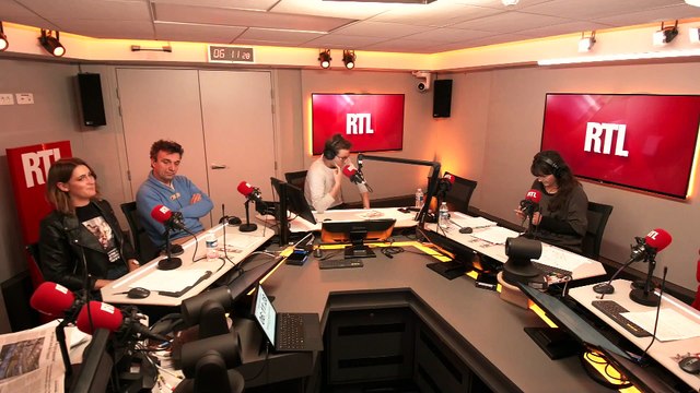 Quinté + : la dernière minute du Prix Ariétis à Vincennes